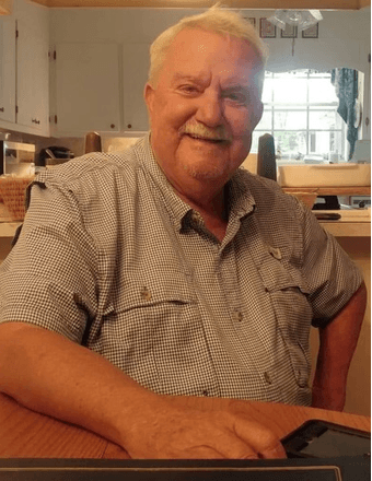 Robert Pete Reymundo Obituary