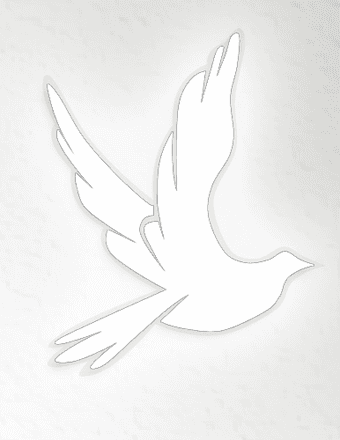 Jerry Evers Obituary