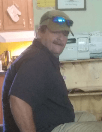 Thomas Clayton Freeman Obituary