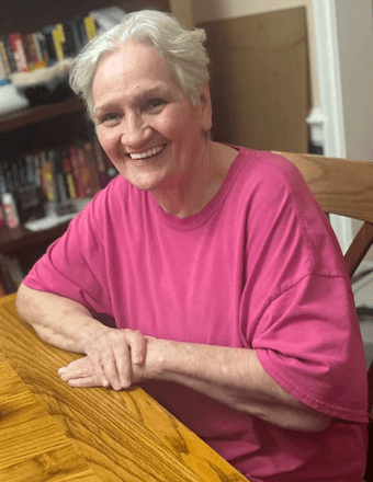 Wanda Lucille Burks Obituary