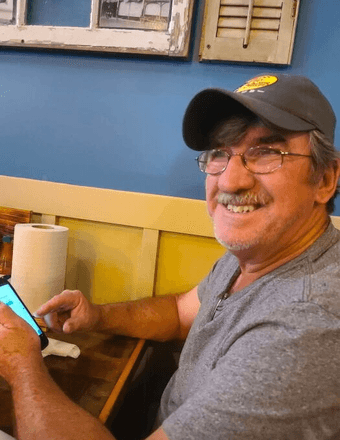 Bobby McNeil Obituary